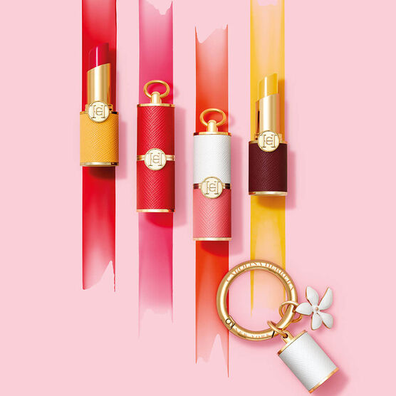 CAROLINA H THE MINI TINT OTHE